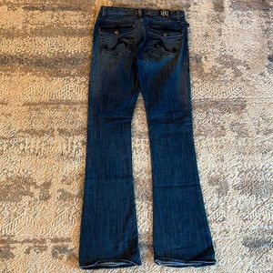Rock & Republic Womens jeans